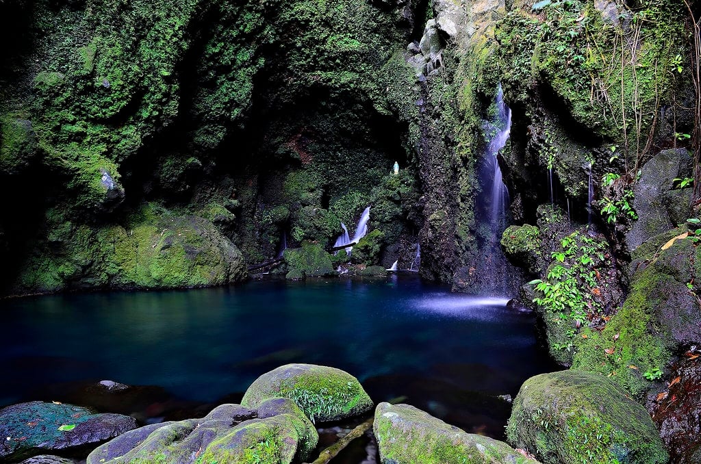Laguna Falls: 17 Amazing Falls in Laguna 9 Bukal Falls, falls in laguna, laguna falls