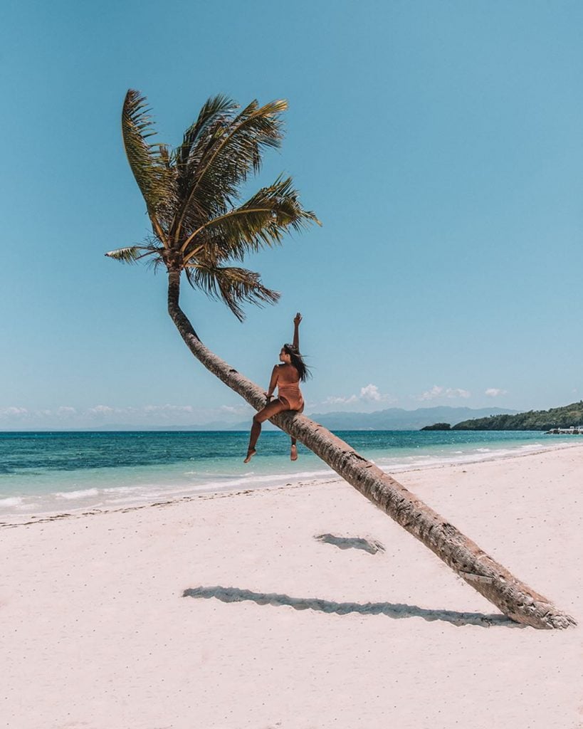 A Perfect 3 Days Boracay Itinerary 17 Boracay Itinerary