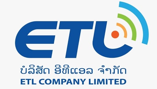 Getting a Laos SIM Card in 2024: Prepaid SIM Card in Laos 6 ETL, laos sim card, laos prepaid sim card, laos tourist sim card, laos telecom package, data laos, sim card in Laos, sim card Vientiane airport, cheapest sim card in Laos