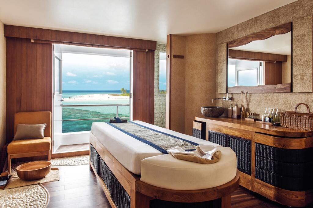 Male Hotels: 15 Best Hotels in Male (Near Male Airport) 3 Floating Resort by Scubaspa Maldives, hotels in male, male hotels, hotels near male airport