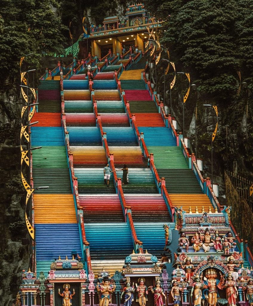 Kuala Lumpur 2