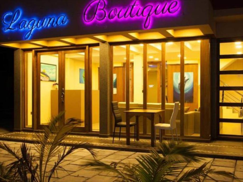 Male Hotels: 15 Best Hotels in Male (Near Male Airport) 10 Laguna Boutique Hotel, hotels in male, male hotels, hotels near male airport