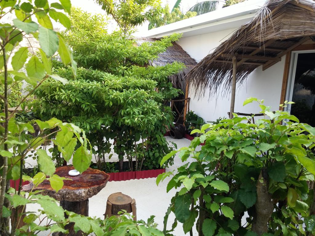 Maafushi View, maafushi island, hotels in maafushi, maafushi guest house, maafushi island hotels, maafushi hotels