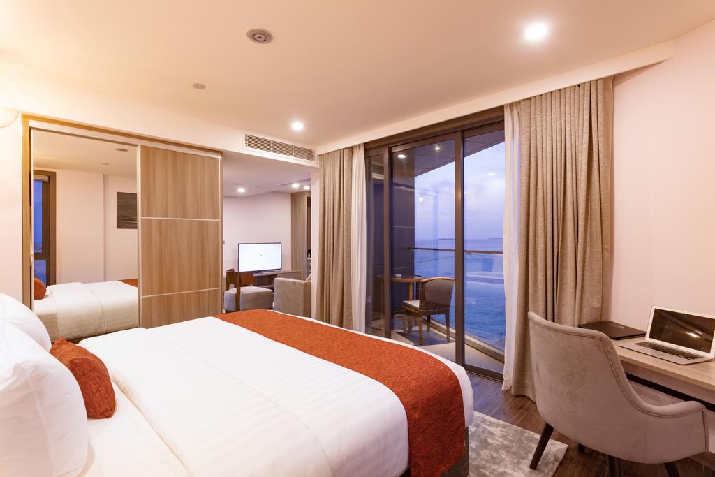 Male Hotels: 15 Best Hotels in Male (Near Male Airport) 5 Maagiri Hotel, hotels in male, male hotels, hotels near male airport