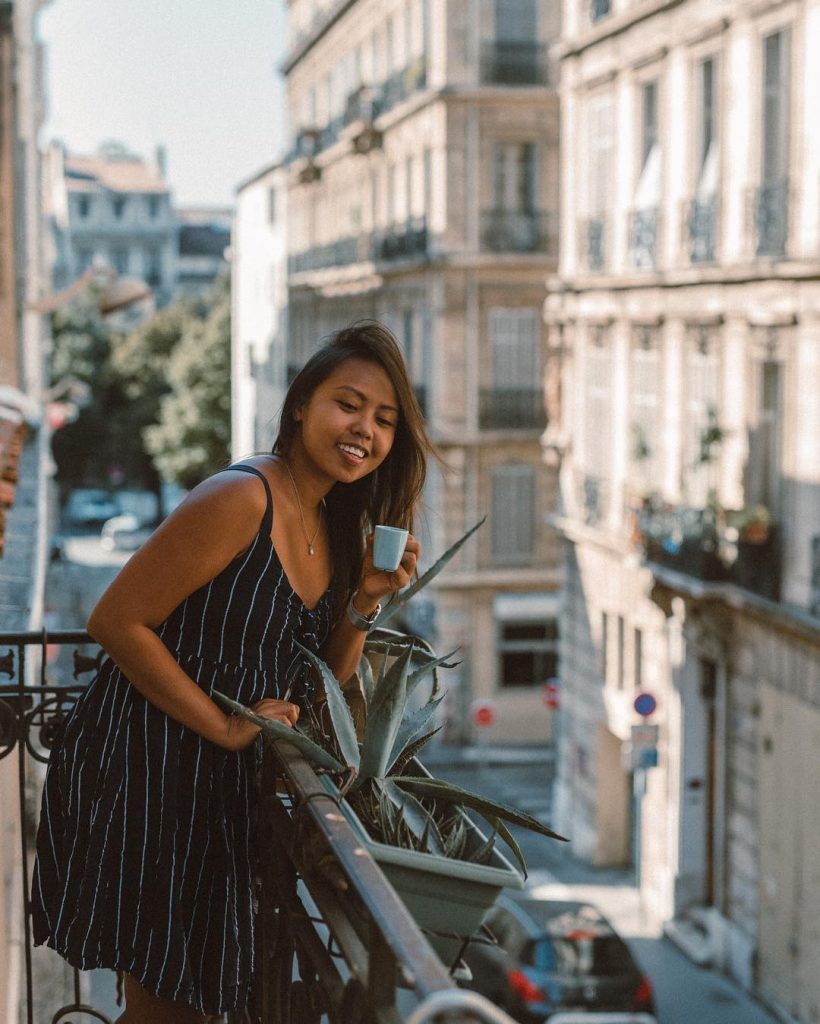 Marseille 2