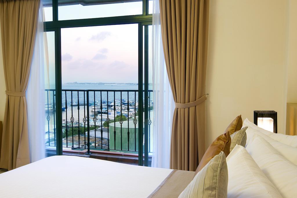 Male Hotels: 15 Best Hotels in Male (Near Male Airport) 15 Mookai Suites, hotels in male, male hotels, hotels near male airport