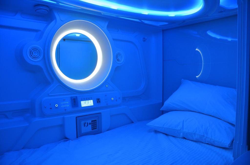 Male Hotels: 15 Best Hotels in Male (Near Male Airport) 8 Napcorner - Nap for sale , hotels in male, male hotels, hotels near male airport