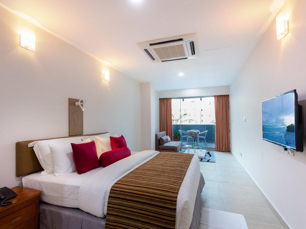 Male Hotels: 15 Best Hotels in Male (Near Male Airport) 13 Novina, hotels in male, male hotels, hotels near male airport