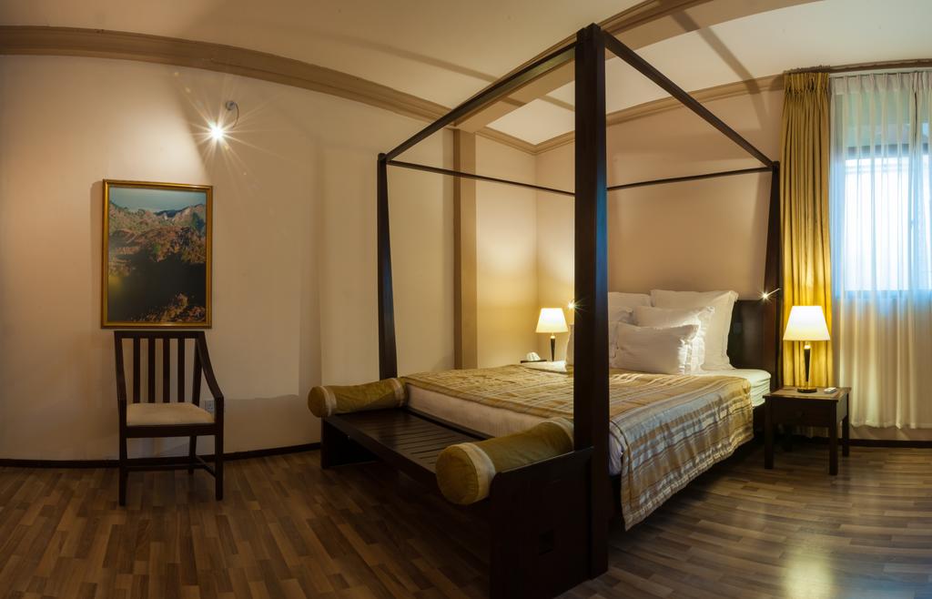 Male Hotels: 15 Best Hotels in Male (Near Male Airport) 9 Sala Boutique Hotel, hotels in male, male hotels, hotels near male airport