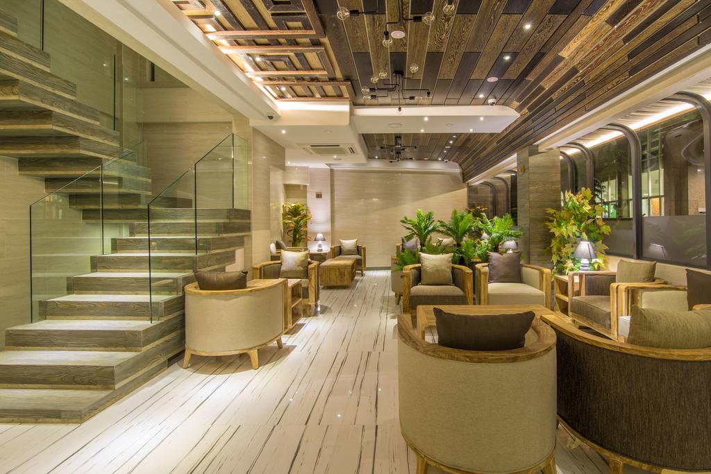 Male Hotels: 15 Best Hotels in Male (Near Male Airport) 14 Samann Grand, hotels in male, male hotels, hotels near male airport