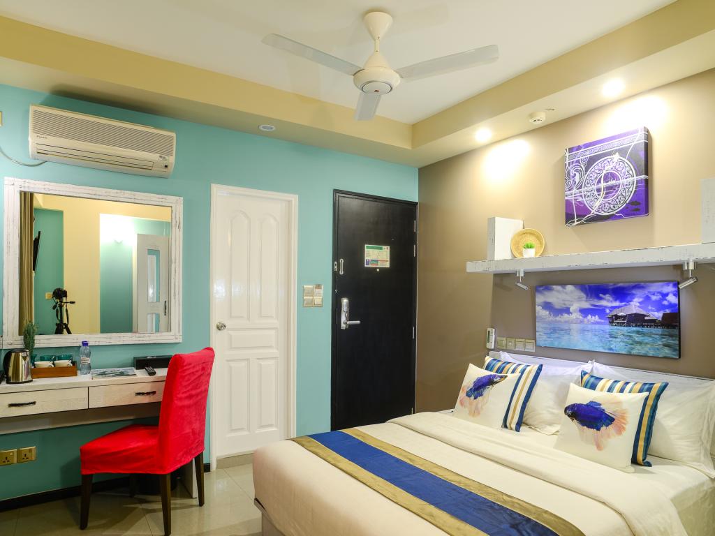 Male Hotels: 15 Best Hotels in Male (Near Male Airport) 12 Somerset Inn, hotels in male, male hotels, hotels near male airport
