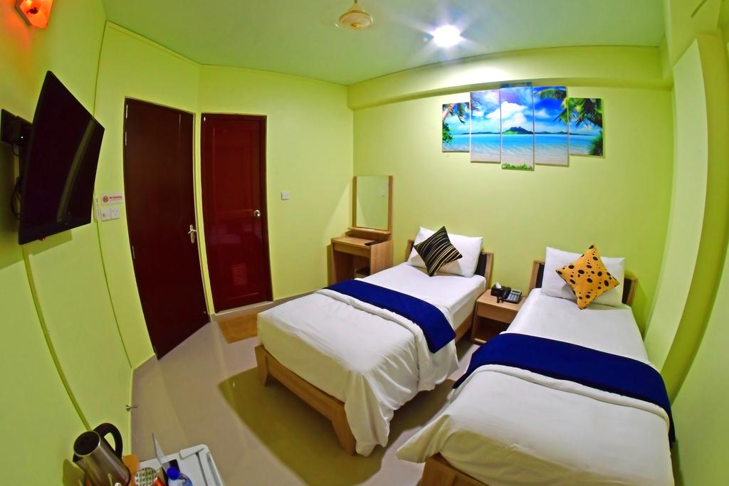 Male Hotels: 15 Best Hotels in Male (Near Male Airport) 16 TOURIST INN, hotels in male, male hotels, hotels near male airport