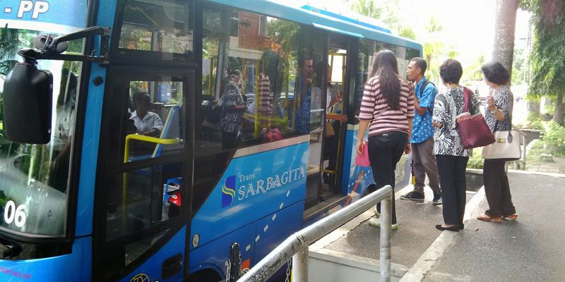 bali airport to kuta, bali airport to kuta by bus, Trans Sarbagita, bali airport to seminyak, bali airport to seminyak distance, bali airport to seminyak bus, bali airport to seminyak cheapest way