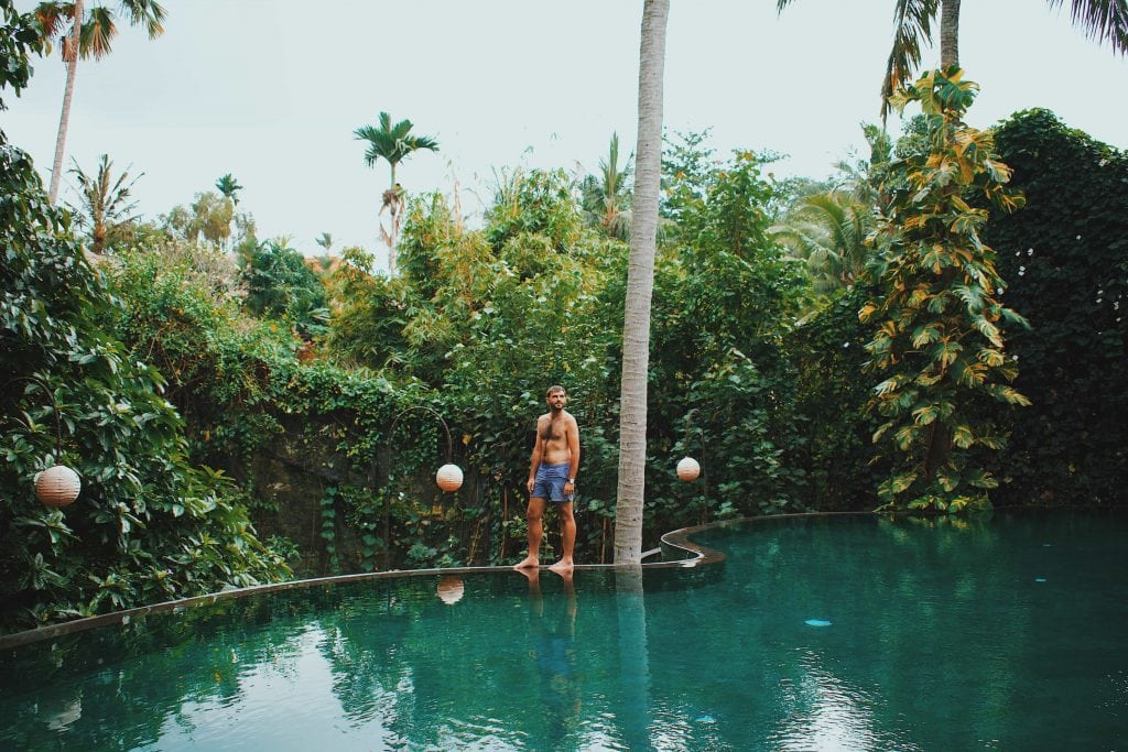 canggu to ubud, canggu to ubud distance, canggu to ubud cheapest way, canggu to ubud taxi