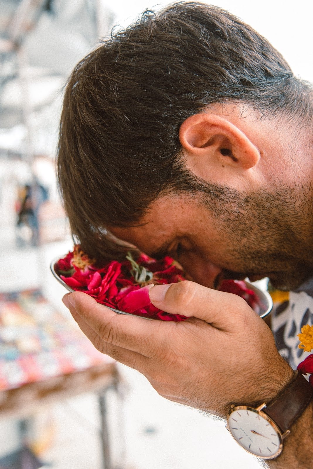 Don’t Do This in India: 23 Things Not to Do in India 1 Don’t Do This in India: 23 Things Not to Do in India, 15 Popular Tourist Scams To Avoid In Asia And how To Avoid Them