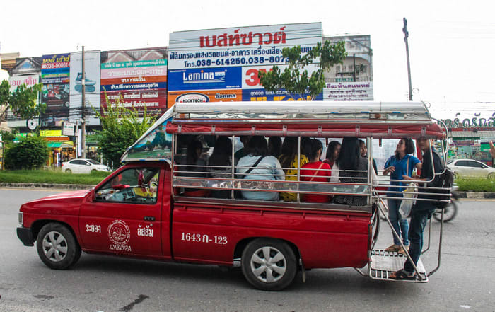 bangkok airport to pattaya bus fare, bangkok airport to pattaya taxi fare, How To Get From Suvarnabhumi Airport To Pattaya, bangkok to pattaya, bangkok to pattaya bus, bangkok to pattaya taxi, bangkok to pattaya train, bangkok to pattaya grab, bangkok to pattaya car