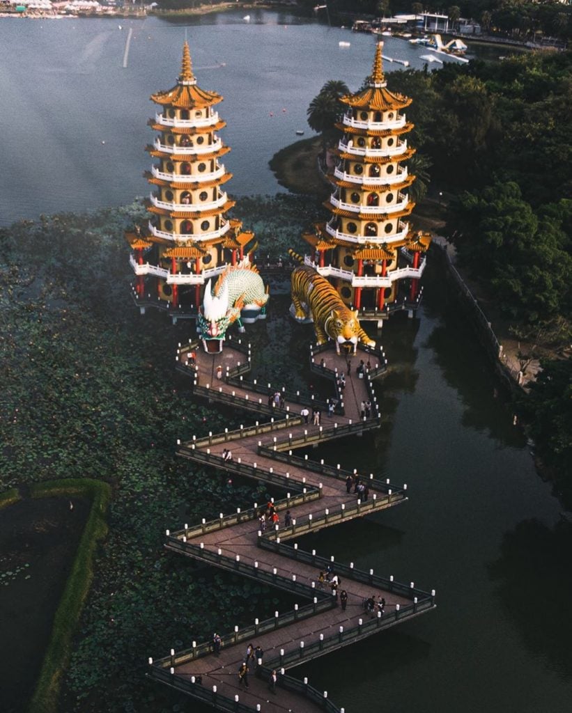 taiwan 3