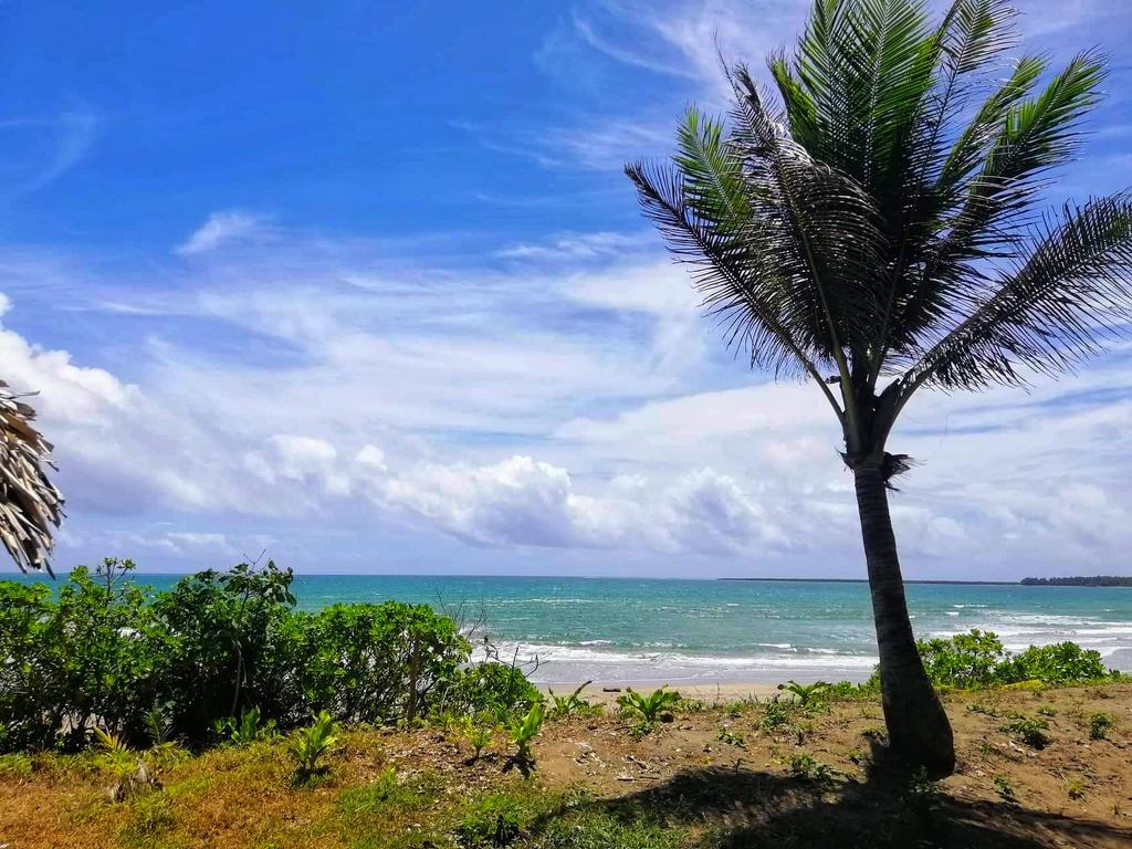 Alimbukay, sorsogon hotels, hotels in sorsogon city, resorts in sorsogon, beach resorts in sorsogon 