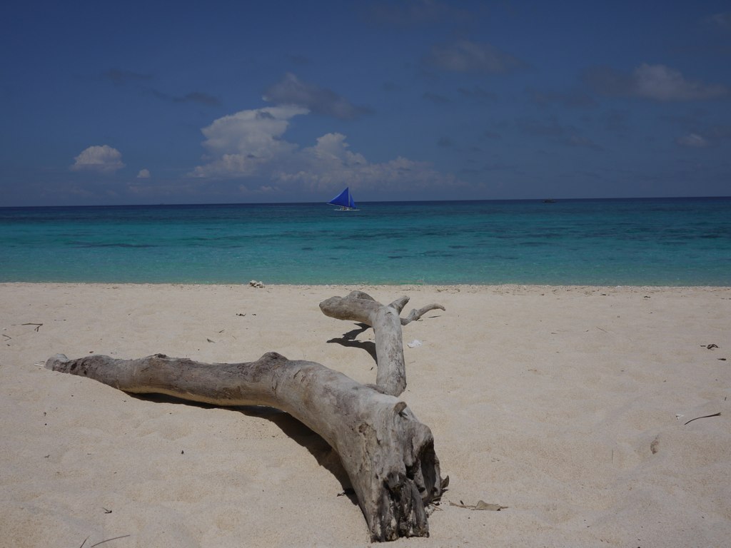 Puka Beach - A Full Travel Guide to Puka Shell Beach 6 Puka Beach, Puka Shell Beach, Puka Beach Boracay