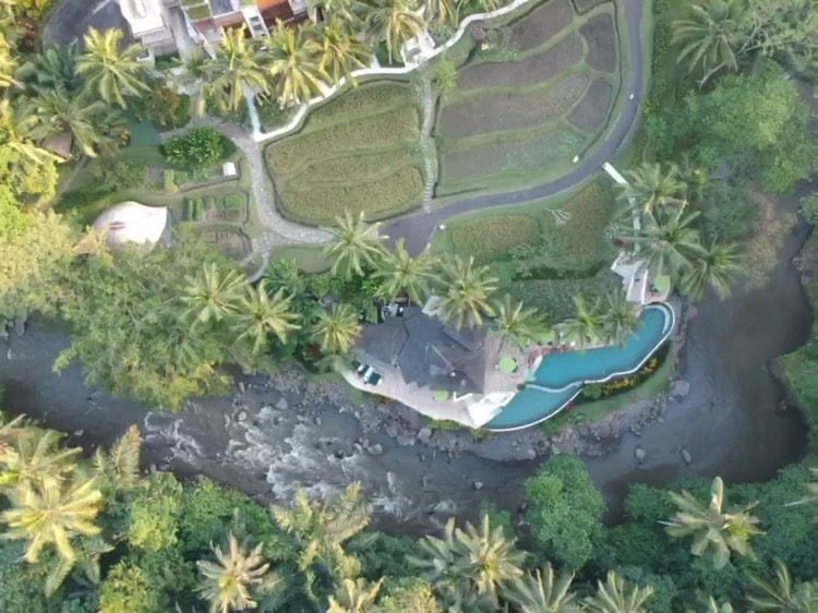 A Perfect 3 Days Ubud Itinerary And Day Trips 38 Four Seasons Sayan, Ubud itinerary