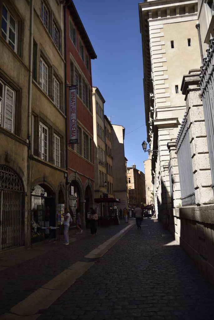 18 Best Lyon Tourist Spots And Things to do in Lyon (Travel Guide) 2 lyon trip 128