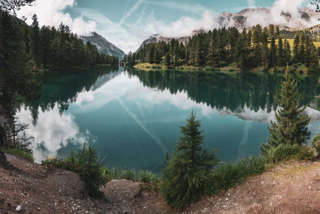 switzerland 5