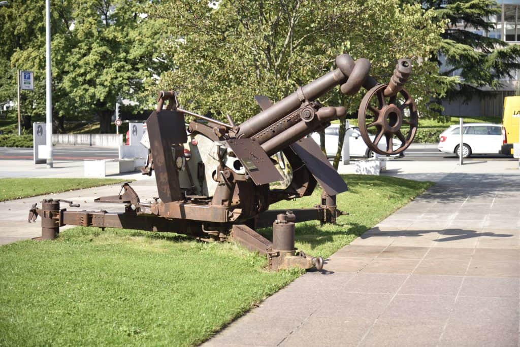 Geneva 10