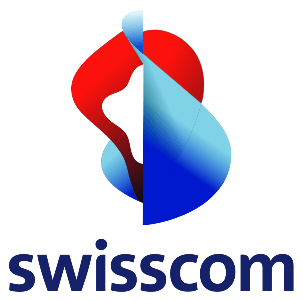 Switzerland sim card for tourist, zurich airport sim card, swiss sim card zurich airport,  switzerland sim card, sim card in switzerland, prepaid sim card switzerland, swisscom sim card, sunrise sim card switzerland