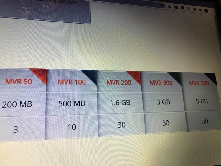 sim card Maldives airport, cheapest sim card in Maldives, maldives sim card, maldives sim card price, Maldives sim card dhiraagu, Maldives prepaid sim card, maldives sim card for tourist , maldives sim card airport,  Maldives tourist sim card, Maldives tourist sim card, Maldives sim card tourist, Maldives sim card tourist, sim card in Maldives, Maldives sim card, best sim card Maldives, prepaid sim card in Maldives, Maldivian sim card, Ooreedoo sim card Maldives, Dhiraagu in Maldives