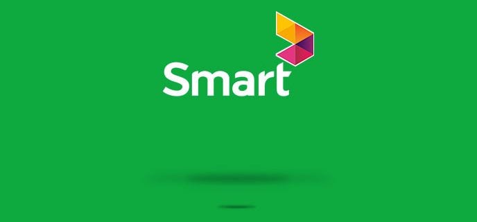 sim card Phnom Penh airport, sim card Siem Reap airport, cheapest sim card in Cambodia, Smart in Cambodia, cambodia tourist sim card, cambodia sim card tourist, sim card in cambodia, cambodia sim card, best sim card cambodia, prepaid sim card in cambodia