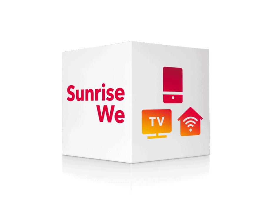 switzerland sim card, sim card in switzerland, prepaid sim card switzerland, swisscom sim card, sunrise sim card switzerland