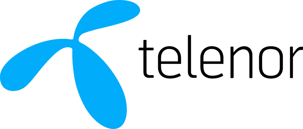 Getting a Montenegro SIM Card in 2024: Prepaid SIM Card in Montenegro 2 montenegro sim card, sim card in montenegro, Telenor Montenegro, Telenor Montenegro sim card, podgorica airport sim card, sim card Podgorica airport, cheapest sim card in Montenegro