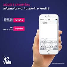kosovo sim card, sim card in Kosovo, Vala Kosovo phone, sim card pristina airport, cheapest sim card in Kosovo