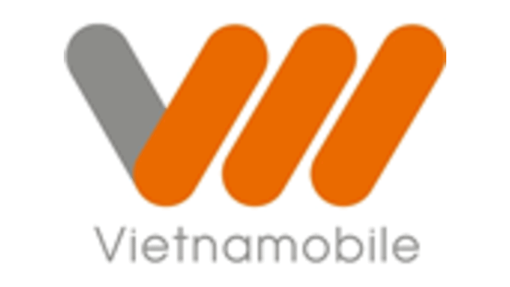 sim card Hanoi airport, sim card Saigon airport, cheapest sim card in Vietnam, Vietnam tourist sim card, Vietnam sim card tourist, sim card in Vietnam, Vietnam sim card, best sim card Vietnam, prepaid sim card in Vietnam, Vietnamese sim card, Vietnamobile sim card