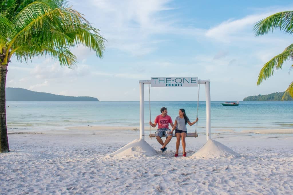 Things to do in Cambodia (Backpacking Cambodia Travel Guide), best Cambodia esim, Cambodia esim, Cambodia esim unlimited data, unlimited data esim Cambodia, best esim for Cambodia, Cambodia tourist esim, esim Cambodia, Cambodian esim, Cambodia esim for tourist, Cambodia esim for tourists, Cambodia prepaid esim, Prepaid eSim in Cambodia, cheapest esim in Cambodia, best data plan esim Cambodia, Airalo Cambodia Esim, Holafly Cambodia eSim, Nomad eSim Cambodia, MTX eSim Cambodia, data eSim in Cambodia, Airalo Cambodia esim discount code, Holafly Cambodia discount code, Nomad Cambodia esim discount code, Ubigi Cambodia esim discount code, Cambodia travel tips, things to know before visiting Cambodia, facts about Cambodia