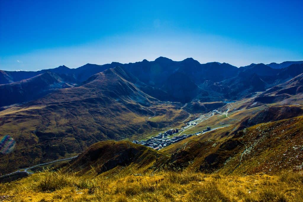 Getting an Andorra SIM Card in 2024: Prepaid SIM Card in Andorra 2 andorra tourist sim card, sim card andorra for tourist, andorra sim card for tourist, best sim card in andorra for tourist, sim card andorra, andorra sim card, andorra prepaid sim card