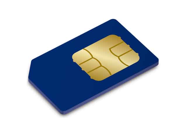 Uruguay sim card, Uruguay prepaid sim card, sim card uruguay, tourist sim card Uruguay, Uruguay sim card for tourist, Antel Uruguay, sim card Montevideo airport, cheapest sim card in Uruguay