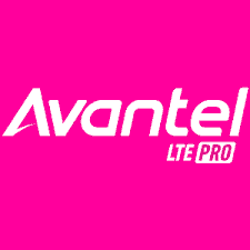 sim card Medellin airport, Sim card Bogota airport, cheapest sim card in Colombia,  Avantel sim card Colombia, Avantel, Colombia sim card, sim card colombia for tourist, sim card Colombia, colombia prepaid sim card, Colombia Sim Card For Tourist, Prepaid Sim Card in Colombia