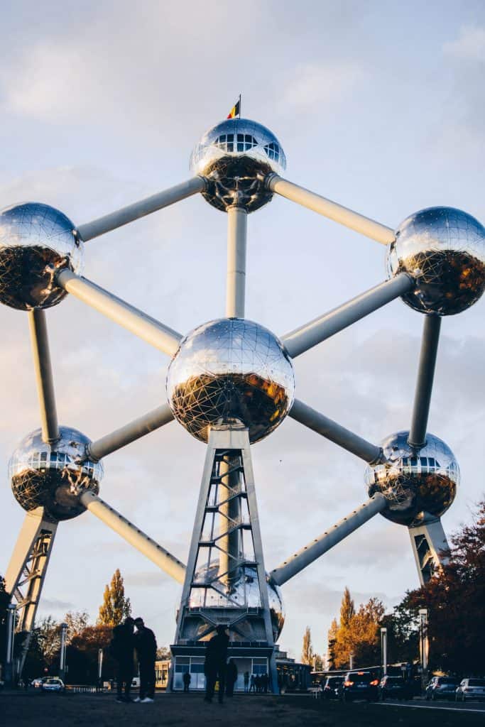 belgium sim card for tourist, belgium prepaid sim card, best sim card belgium, sim card belgium, prepaid sim card belgium, belgium sim card, belgium tourist sim card, Proximus Belgium sim card, sim card Brussels airport, cheapest sim card in Belgium, Proximus Belgium prepaid sim card, 