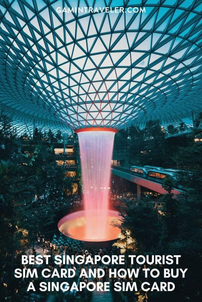 Singapore, singapore tourist sim card, singapore tourist sim card, singapore sim card, prepaid sim card singapore, singapore prepaid sim, sim card in singapore