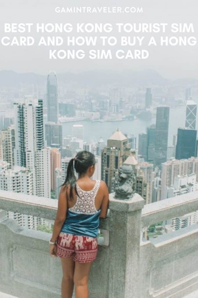 hong kong tourist sim card, sim card hong kong airport, hong kong sim card tourist, sim card in hong kong, sim card Hong Kong airport, cheapest sim card in Hong Kong