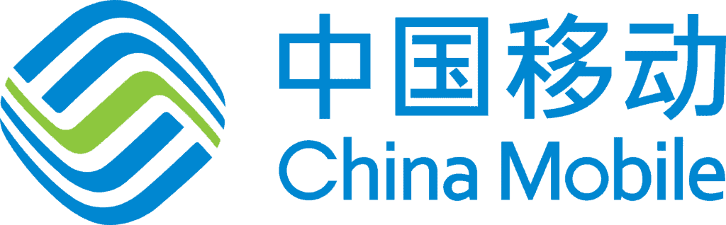 hong kong tourist sim card, sim card hong kong airport, hong kong sim card tourist, sim card in hong kong, China Mobile, sim card Hong Kong airport, cheapest sim card in Hong Kong