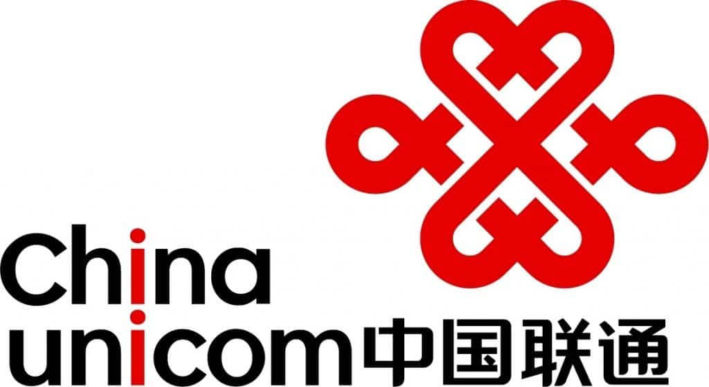 China Sim Card For Tourist, china tourist sim card, china mobile sim card for tourist, china prepaid sim card for tourist, china sim card, china mobile sim card, China Unicom, sim card Beijing airport, sim card Shanghai airport, cheapest sim card in China