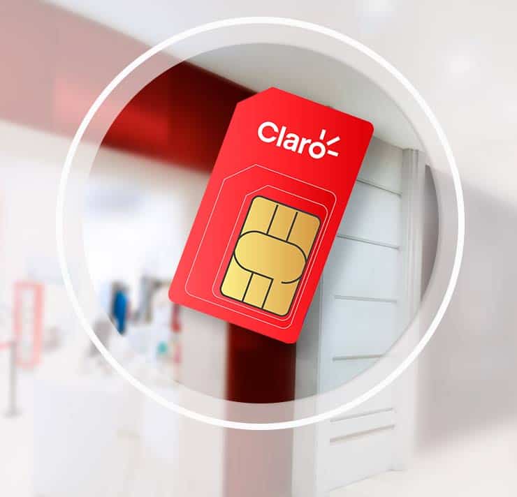 Getting a Brazil SIM Card in 2024: Prepaid SIM Card in Brazil 5 brazilian sim card, prepaid sim card brazil, brazil sim card, brazil sim card for tourist, brazil tourist sim card, sim card in Brazil, Claro Brazil, sim card Sao Paulo airport, sim card Sao Paulo airport, cheapest sim card in Brazil