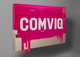 sim card Stockholm airport, cheapest sim card in Sweden, sweden prepaid sim card, swedish sim card, prepaid sim card sweden, sweden tourist sim card, sim card sweden, prepaid sim card sweden, sweden sim card tourist, sweden sim card, Comviq Sweden 