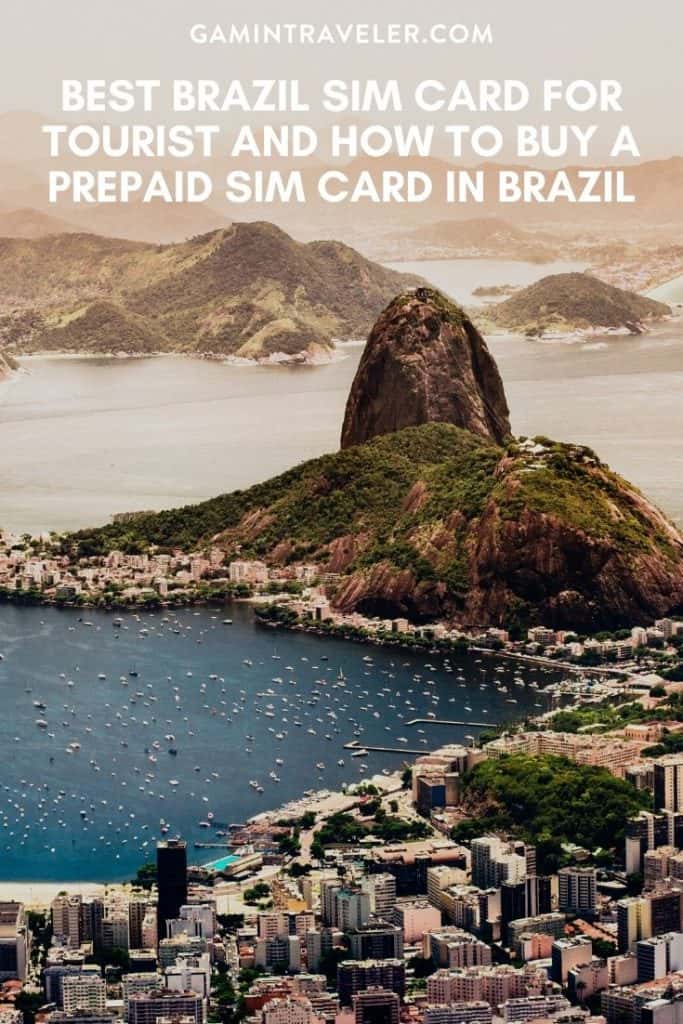 Getting a Brazil SIM Card in 2024: Prepaid SIM Card in Brazil 1 brazilian sim card, prepaid sim card brazil, brazil sim card, brazil sim card for tourist, brazil tourist sim card, sim card in Brazil, sim card Sao Paulo airport, cheapest sim card in Brazil
