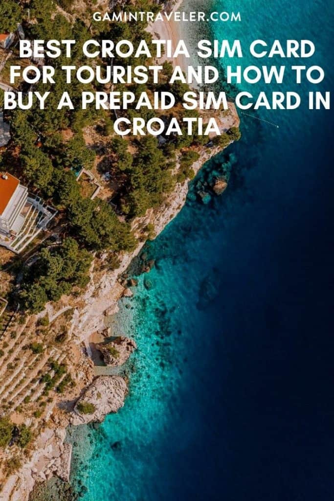 Getting a Croatia SIM Card in 2024: Prepaid SIM Card in Croatia 1 Croatia sim card for tourist, best prepaid sim card croatia, croatian sim card, slovenia sim card for tourist, croatia sim card, prepaid sim card croatia, croatia tourist sim card, sim card croatia, croatia sim card airport