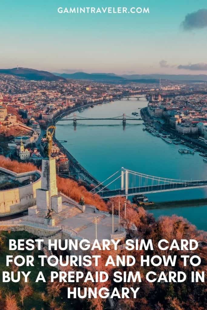 best prepaid sim card hungary, hungarian sim card, prepaid sim card hungary, hungary sim card airport, sim card hungary, hungary prepaid sim, hungary tourist sim card, hungary sim card, hungary sim card for tourist, hungary sim card airport