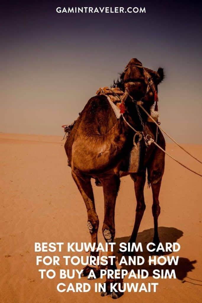 kuwait sim card for tourist, sim card kuwait, kuwait sim card, kuwait tourist sim card, kuwait prepaid sim card, sim card Kuwait airport, cheapest sim card in Kuwait