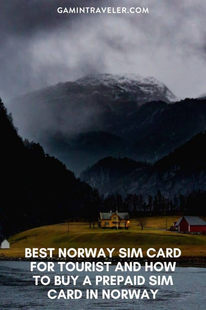 Getting a Norway SIM Card in 2024: Prepaid SIM Card in Norway 1 norway sim card for tourist, norwegian sim card, norway tourist sim card, norway prepaid sim card, norway sim card, sim card norway, prepaid sim card norway